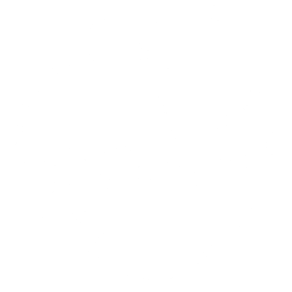 Mopeach